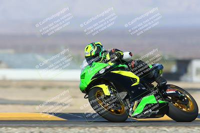 media/Dec-06-2024-CVMA Friday Practice (Fri) [[e1d1c5d4fc]]/4-Group 4 and Trackday/Session 3 (Turn 14)/
